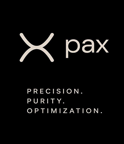 Pax precision purity optimization