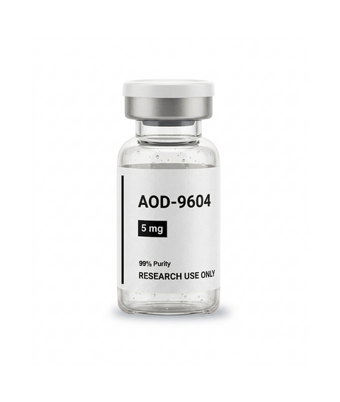 AOD-9604