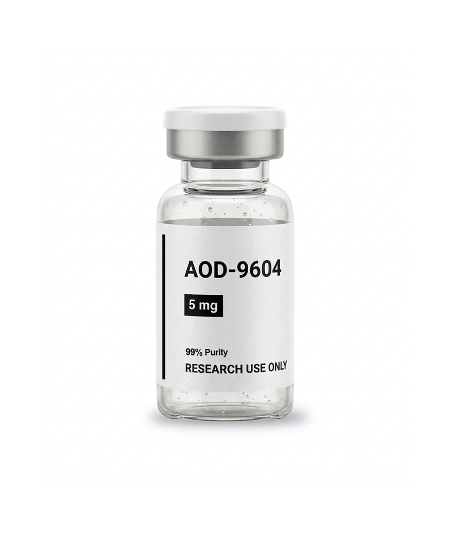 AOD-9604