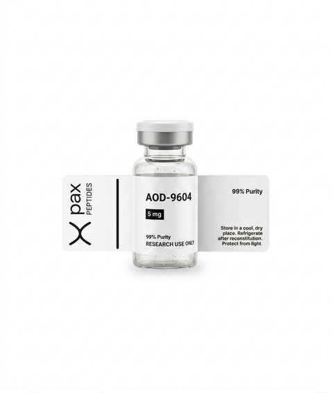 AOD-9604
