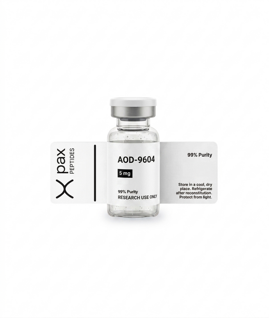 AOD-9604