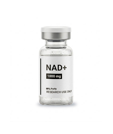NAD+