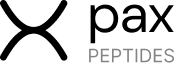 paxpeptides